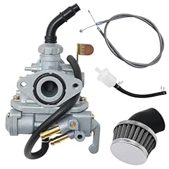Syowada ct70 carburetor for sale  Delivered anywhere in USA 