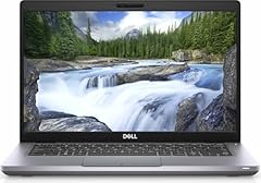 Dell latitude 5411 gebraucht kaufen  Wird an jeden Ort in Deutschland