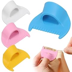 4pcs sewing rulers for sale  Delivered anywhere in UK