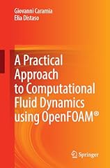 Practical approach computation gebraucht kaufen  Wird an jeden Ort in Deutschland