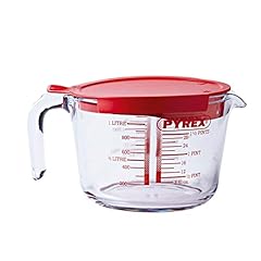 Pyrex classic prepware for sale  Delivered anywhere in USA 