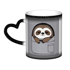 Zzamzz sloth pocket for sale  Delivered anywhere in USA 