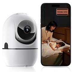 Gbiut security cameras for sale  Delivered anywhere in USA 