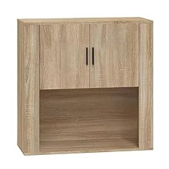 Vidaxl wandschrank hängeschra gebraucht kaufen  Wird an jeden Ort in Deutschland