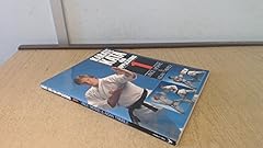 Karate kata and d'occasion  Livré partout en France