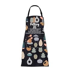 Ensianth pottery apron for sale  Delivered anywhere in UK