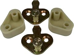 Acc parts door for sale  Delivered anywhere in UK