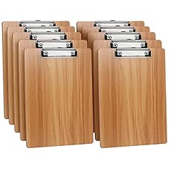Porte blocs bois d'occasion  Livré partout en France