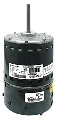 Ruud 24376 ecm for sale  Delivered anywhere in USA 