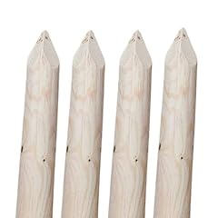 Timbermik 6cm lot d'occasion  Livré partout en Belgiqu