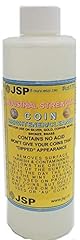 Coin brightener cleaner for sale  Delivered anywhere in USA 