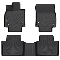Binmotor floor mats for sale  Delivered anywhere in USA 