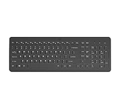220 wireless keyboard for sale  Delivered anywhere in USA 