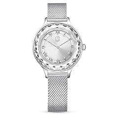 montre swarovski octea d'occasion  Livré partout en France