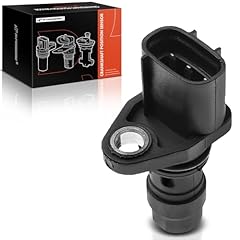 Premium engine crankshaft for sale  Delivered anywhere in USA 