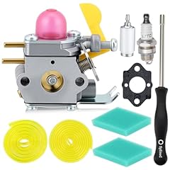 Savior sst25 carburetor for sale  Delivered anywhere in USA 