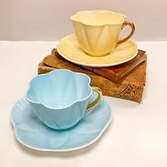 Set vintage tea for sale  Delivered anywhere in USA 