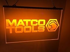 Led light sign for sale  Delivered anywhere in USA 