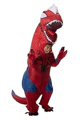 Jazwares marvel spider for sale  Delivered anywhere in USA 
