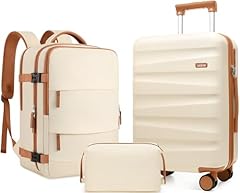 Ukein luggage set for sale  Delivered anywhere in USA 