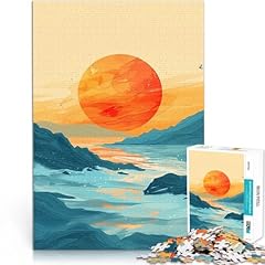 1000 teenager pieces for sale  Delivered anywhere in UK