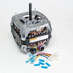 12002351 washing machine for sale  Delivered anywhere in USA 