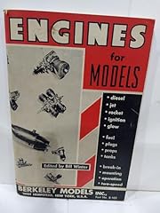 Engines models for sale  Delivered anywhere in USA 