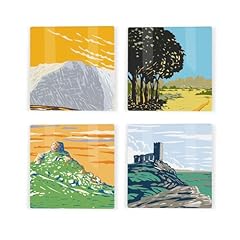South england ceramic for sale  Delivered anywhere in UK