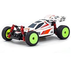 Kyosho mini turbo for sale  Delivered anywhere in USA 