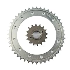 Swvydc kit corona usato  Spedito ovunque in Italia 