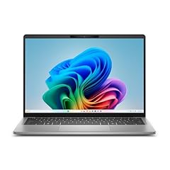 Dell inspiron copilot usato  Spedito ovunque in Italia 