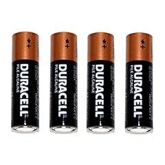Duracell 41501 cell for sale  Delivered anywhere in USA 