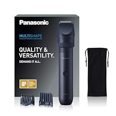 Panasonic multishape système d'occasion  Livré partout en France