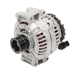 Alternator 2006 2009 for sale  Delivered anywhere in UK