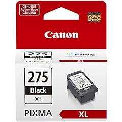 Canon 275xl black for sale  Delivered anywhere in USA 