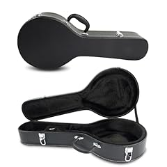 Ktaxon style mandolin for sale  Delivered anywhere in USA 