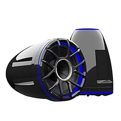 Wet sounds rev10 for sale  Delivered anywhere in USA 