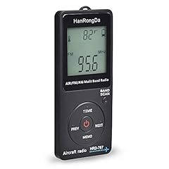 Docooler hanrongda hrd for sale  Delivered anywhere in UK