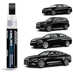 Coslake car touch for sale  Delivered anywhere in USA 