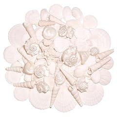 Wedosoy silver white for sale  Delivered anywhere in USA 