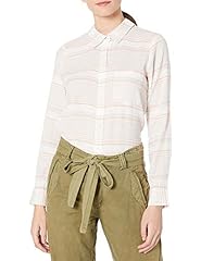 William rast women for sale  Delivered anywhere in USA 