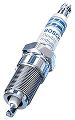 Bosch 9606 unterfahrschutz gebraucht kaufen  Wird an jeden Ort in Deutschland