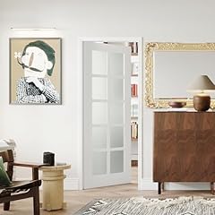Solrig french interior for sale  Delivered anywhere in USA 