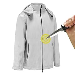 Hdccdm stab proof for sale  Delivered anywhere in UK