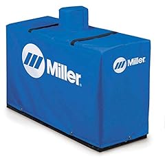 Miller 195334 protective for sale  Delivered anywhere in USA 