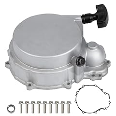 Recoil pull starter for sale  Delivered anywhere in USA 