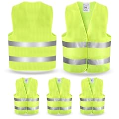 Porfoyo gilet jaune d'occasion  Livré partout en France