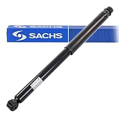 Sachs 105 842 gebraucht kaufen  Wird an jeden Ort in Deutschland