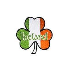 Ireland irish northern for sale  Delivered anywhere in UK