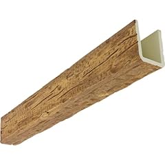 Ekena millwork sided for sale  Delivered anywhere in USA 